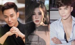 Phản ứng phía Trúc Nhân sau khi bị Nathan Lee bóc phốt 'đâm sau lưng' Hương Tràm