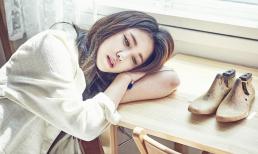 3 thứ quý giá phụ nữ khôn ngoan nhất định phải giữ bên mình khi yêu, đừng dại trao hết cho đàn ông