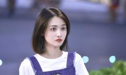 Trịnh Sảng bị cơ quan chức năng 'sờ gáy' vì nghi trốn thuế 