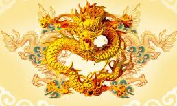 Hung tinh đeo bám, nghèo khó bủa vây, 3 con giáp xui xẻo nhất trong những ngày đầu tháng 5/2021