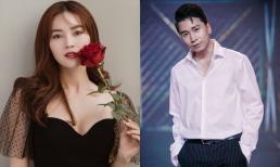 Lan Ngọc và Karik xác nhận tham gia Running Man mùa 2