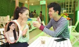 Hết gọi tên Hương Tràm, Nathan Lee khen Hương Giang là người tử tế, bênh vực Chi Pu hát nhép