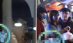 Là minh tinh hàng đầu Trung Quốc nhưng Chương Tử Di tiết kiệm đến mức đi ăn ở ngoài còn gói đem về?