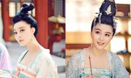 Sau khi Võ Tắc Thiên mất, vì sao trước mộ bia của bà có rất nhiều tượng đá không hoàn chỉnh?