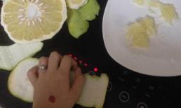 Về ra mắt nhà bạn trai dịp nghỉ lễ 30/4 - 1/5, bị cả họ chê ỏng chê eo từ ngoại hình đến mức lương, cô gái có cách hành xử cực sốc