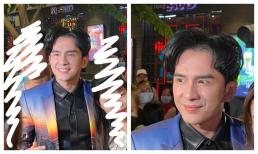 Thần tượng bị chê xấu và già, fan lập tức 'phục thù' cho Đan Trường bằng cách cực yêu