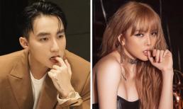 Lộ thêm bằng chứng khiến dân tình nghi Thiều Bảo Trâm và Sơn Tùng M-TP tái hợp