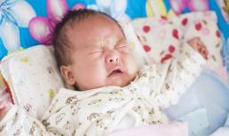 Nghiên cứu của Harvard: Tháng sinh ảnh hưởng đến chỉ số IQ của trẻ, sinh vào 3 tháng này sẽ thông minh hơn