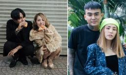 Hậu công khai yêu vợ cũ Hoài Lâm, Đạt G bị Du Uyên tố 'bạo lực' với cả gia đình, gian dối