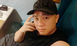 Con nuôi đang sống vui vẻ nhưng bị dân mạng bình luận kém duyên, NTK Đỗ Mạnh Cường bức xúc lên tiếng