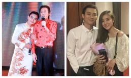 Nghi vấn Hoài Linh cạch mặt Hoài Lâm vì Cindy Lư bất ngờ rộ lại?