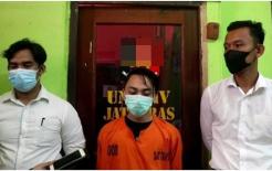 Nữ sinh cấp 3 sinh con trong phòng tắm ký túc xá rồi cùng bạn trai ném con đi du lịch