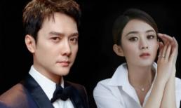 Mới ly hôn 1 tuần, Phùng Thiệu Phong đã muốn tái hôn, yêu cầu cho nàng dâu mới là một đặc điểm trái ngược hẳn với Triệu Lệ Dĩnh