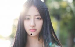 Những người có nốt ruồi này trên mặt là người có tiền tài và có nhiều hứa hẹn trong cuộc sống này!