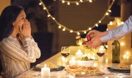 Tiêu tiền của chồng như thế nào để anh ấy yêu bạn nhiều hơn? Phụ nữ thông minh mách bạn 2 cách