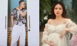 Sao Việt 4/5/2021: Vũ Khắc Tiệp nói gì khi liên tục bị réo tên; Phanh Lee tiết lộ mối quan hệ tốt đẹp với mẹ chồng đại gia