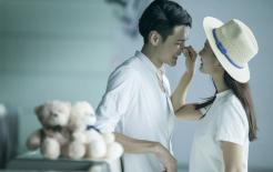 Dưới con mắt của một người phụ nữ thông minh, một người đàn ông xứng đáng để kết hôn cần ít nhất 3 đặc điểm này