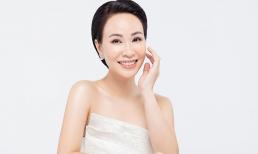Tâm Beauty Clinic đồng hành cùng màn tái xuất ấn tượng của Uyên Linh