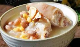 Vợ làm ba món này ở nhà đợi, các ông chồng chỉ mong sớm hết giờ làm để về ăn