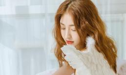 Với các chị em mê làm đẹp, hãy ăn thêm 3 loại thực phẩm để giải độc, dưỡng da, nâng cao thể lực, rất nhiều lợi ích nhé!