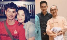 Sao Việt 6/5/2021: Xuân Bắc phản ứng thế nào khi vợ bị chê vì vướng vào ồn ào với Trang Trần? Minh Luân gửi lời chia buồn lúc biết tin nghệ sĩ Thụ Đường qua đời