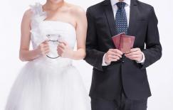  Nếu muốn hôn nhân bền chặt, phụ nữ thông minh sẽ quan sát 'môi trường gia đình' của người đàn ông