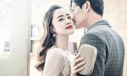 Giữ lửa hôn nhân để gia đình luôn êm ấm và hạnh phúc, phụ nữ hãy học ngay những bí quyết xương máu này