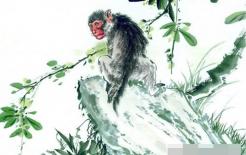 Từ ngày 7/5 đến hết tháng 5, 3 cung hoàng đạo đáng ghen tị, may mắn và tiền bạc rủng rỉnh!