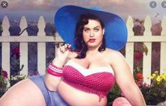 Người béo thuộc 3 con giáp này nhất định phát tài, cuộc sống ngày càng sung túc