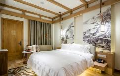 Phong thủy nhà cửa: Tám điều kiêng kỵ trong trang trí nội thất nhà mà bạn phải biết!