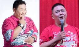 Động thái mới nhất của Minh Béo sau khi bị nam diễn viên trẻ tố 'gạ tình'