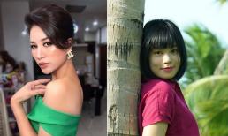 Trang Trần đáp trả khi bị chê mặt mộc kém sắc, không quên 'cà khịa' vợ Xuân Bắc?