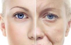  Phụ nữ 'không tuổi' thường có 3 dấu hiệu đáng mừng trên khuôn mặt, nếu chiếm 1 trong số đó thì cũng đáng ghen tị