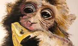 6 ngày cuối tháng 3 âm lịch: Thần tài và quý nhân chiếu cố, 3 con giáp có vận may tài lộc không ai sánh bằng