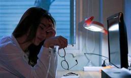 Người phụ nữ 29 tuổi không uống rượu nhưng bị chẩn đoán ung thư gan giai đoạn cuối, bác sĩ tiếc nuối: 'Hai điều này không thể làm quá nhiều'