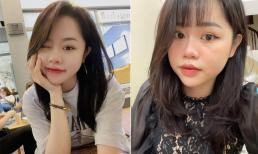 'Mạo hiểm' đăng ảnh chụp bằng camera thường, tình cũ Quang Hải được khen ở điểm này