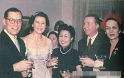 Bà không thích tập thể dục và thích ăn thịt. Ở tuổi 112, bà đã nói 'Bí quyết trường thọ' trước khi qua đời vào năm 2017