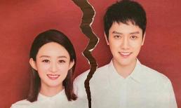 Vừa ly hôn, Phùng Thiệu Phong đã nhanh chóng đi 'xem mắt', nhà trai còn yêu cầu 'dâu mới' không làm trong ngành giải trí?