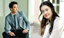 Tài tử 'Chuyện tình Harvard': Nhảy sông tự tử vì thất tình, tuổi 40 vẫn lẻ bóng nhìn tình cũ lên xe hoa 