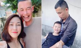 Vợ cũ phản ứng ra sao khi được khuyên tái hợp với Hiệp Gà?