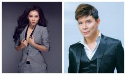 Nathan Lee định chơi lớn, bóc phốt luôn cả Thu Minh?