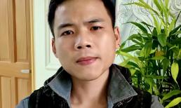 Phạm Văn Hải - nổi tiếng TaiWan nhờ phong cách xăm rắc cát