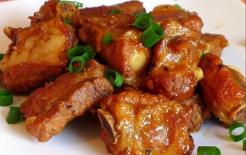 Để món sườn rán mềm mọng, thơm ngon, đây chính là bí quyết bạn nên tham khảo 