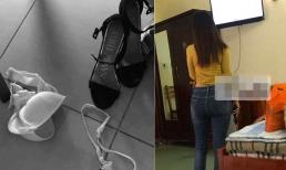 Mới kết hôn, người chồng tối đến không dám về nhà vì vợ bắt 'trả bài' quá nhiều