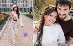 Người đàn ông giết vợ rồi chung sống cùng với xác chết 4 ngày! Người vợ là nữ đại gia nổi tiếng trên mạng xã hội Nga