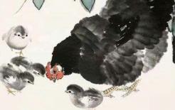 Bắt đầu từ ngày 10 tháng 5, bốn con giáp may mắn phúc lộc, đào hoa vượng phát, thu nhập tăng tiến