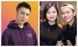 Hoài Lâm chúc vợ cũ hạnh phúc khi hẹn hò Đạt G nhưng lại 'trùng ý tưởng' với Sơn Tùng?