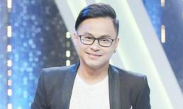 La Thành bị tố bội bạc với bạn gái và con, phía nam diễn viên nói gì?