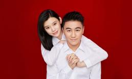 Hề Mộng Dao mang bầu lần 2 với thiếu gia trùm sòng bạc Macau 