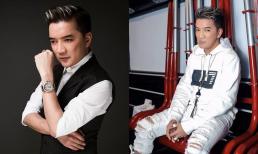 Xuất hiện tài khoản Đàm Vĩnh Hưng đi chèo kéo 'gạ gẫm' fan và lừa đảo, chính chủ bức xúc lên tiếng cảnh cáo